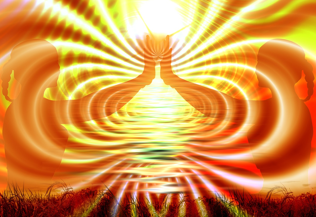 Best Love Psychic Readings